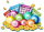 bet 169