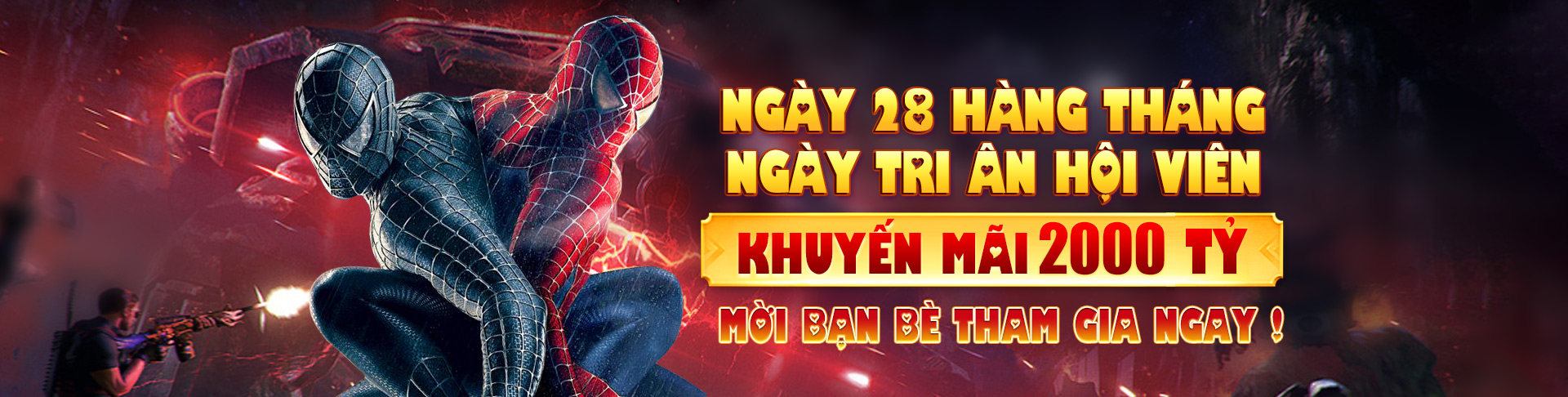 bet 169 đăng nhập nổ hũ 2024