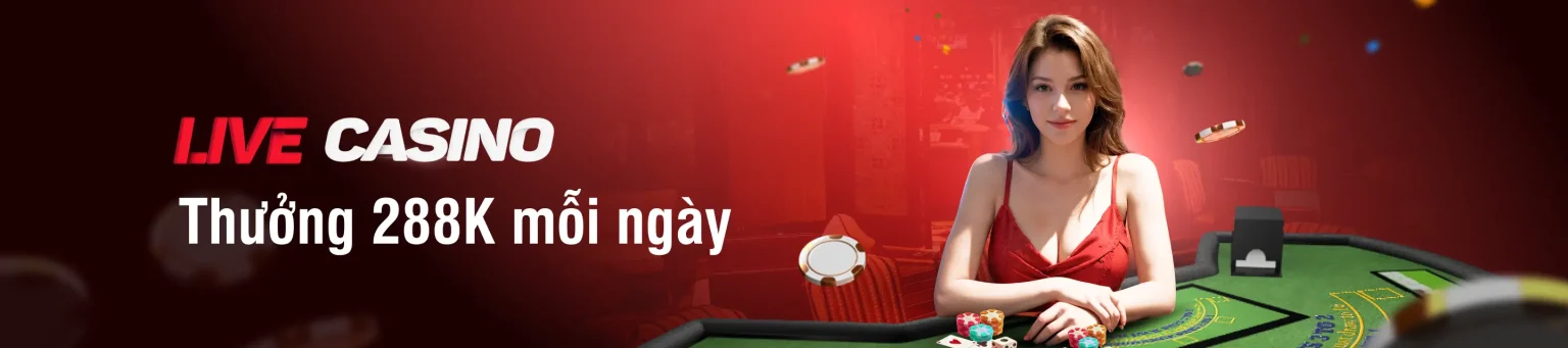 bet 169 bay máy bay nổ hũ