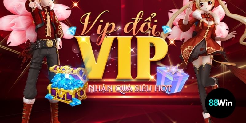 bet 169 ON Trực Tuyến