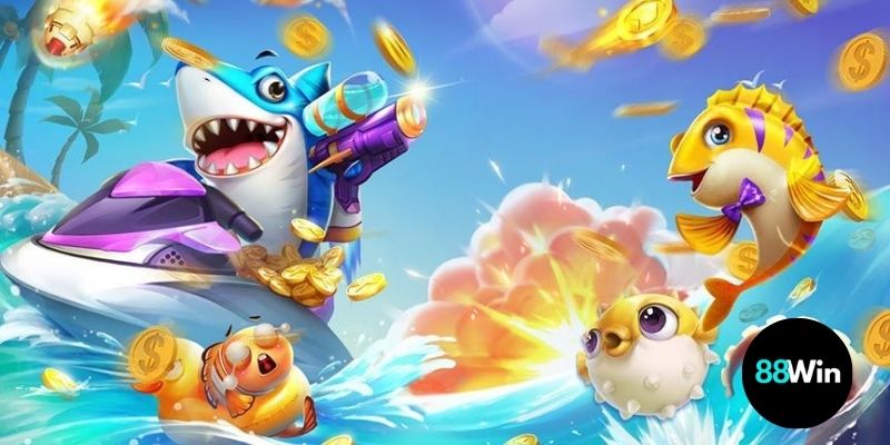 bet 169 gà chọi cam ranh