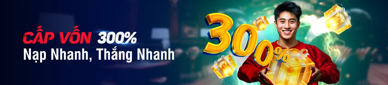 bet 169 xổ số miền nam thứ hai