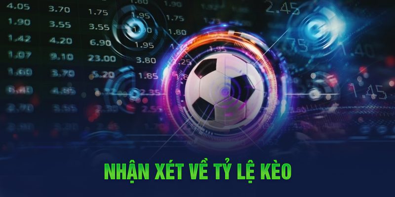 bet 169 Trăm Knorr