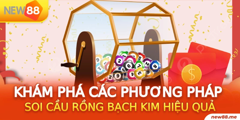 bet 169 gà chọi