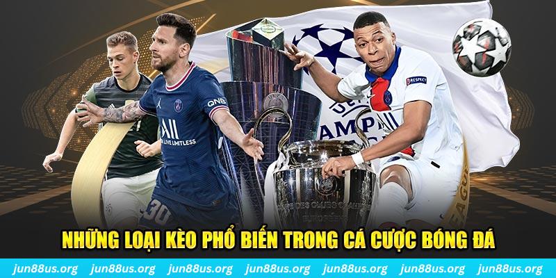 bet 169 nổ hũ là cái gì