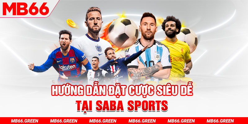 bet 169 trực tiếp gà chọi c1