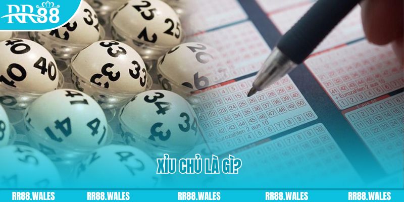 bet 169 8 bit khi nào nổ hũ
