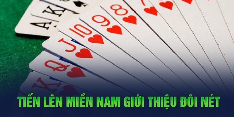 bet 169 đăng nhập tiến lên miền nam hàng đầu