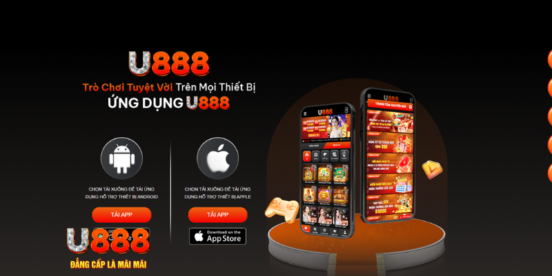 bet 169 cá cược bóng đá như thế nào