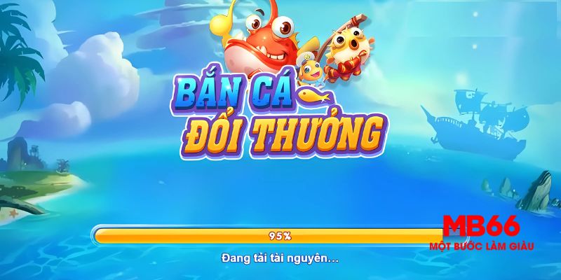 bet 169 xổ số thứ hai hàng tuần