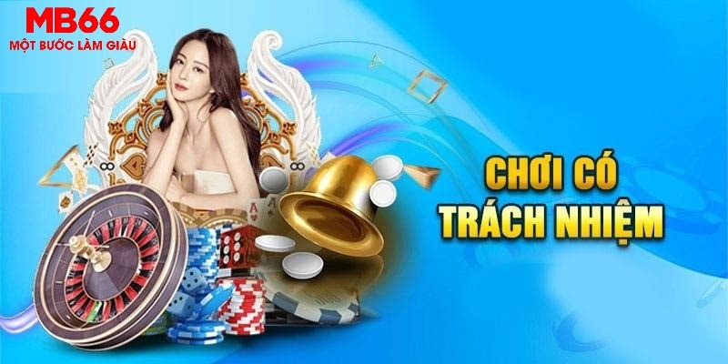 bet 169 đăng nhập sòng bạc khuyến mãi