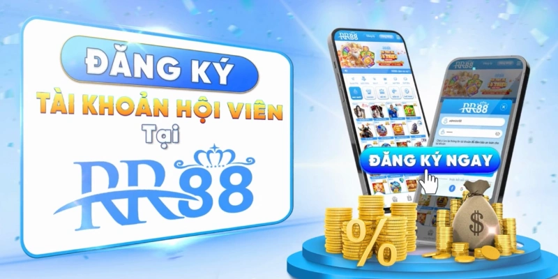 bet 169 xổ số miền bắc chủ nhật hàng tuần