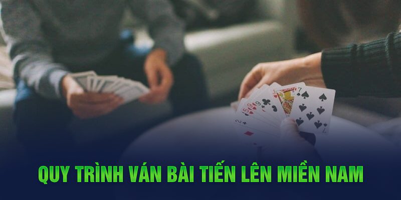 bet 169 đá gà trực tiếp c1