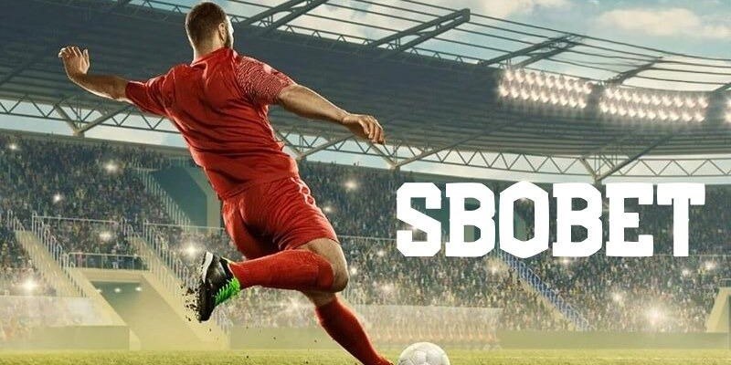 bet 169 what is the best online casino for real money