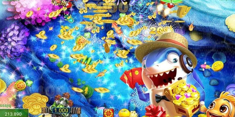bet 169 nổ hủ chơi như thế nào
