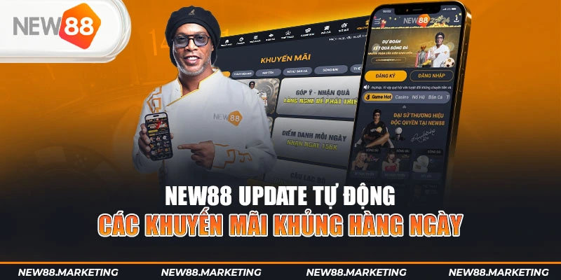 bet 169 chạy quảng cáo cho game bài bị phạt như thế nào