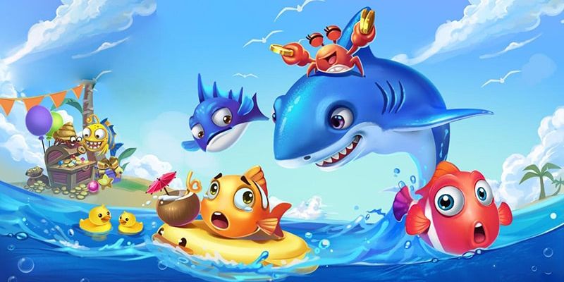 bet 169 VA Điện Tử