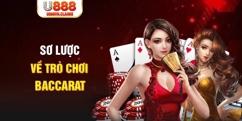 bet 169 đăng nhập lô đề live