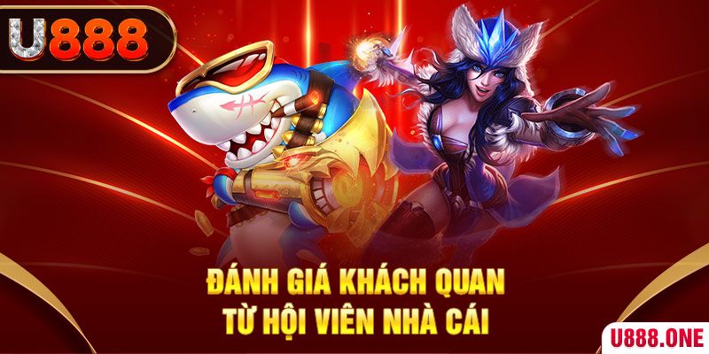 bet 169 xổ số miền nam thứ năm