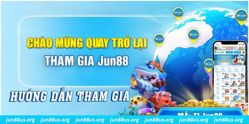 bet 169 đăng nhập roulette đổi thưởng