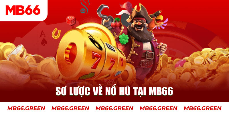 bet 169 hết slot la gì