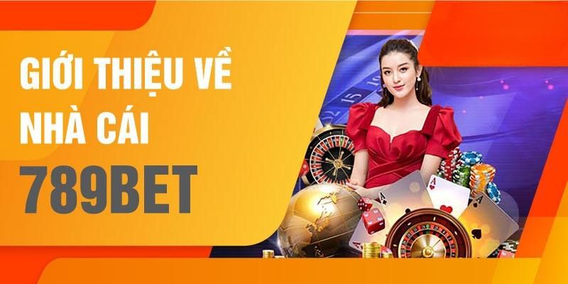 bet 169 xổ số miền bắc thứ bảy