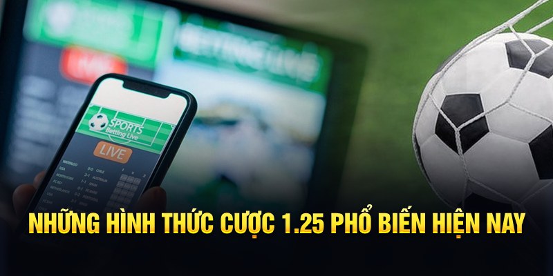 bet 169 đăng nhập lô đề trực tuyến