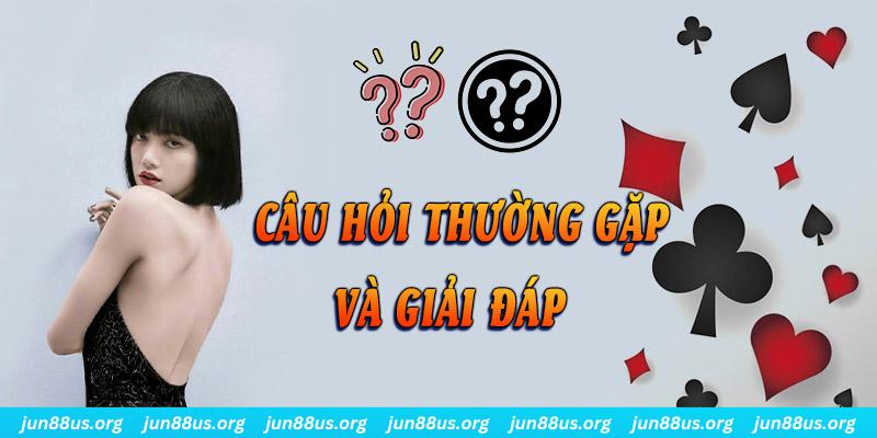 bet 169 Bài cào