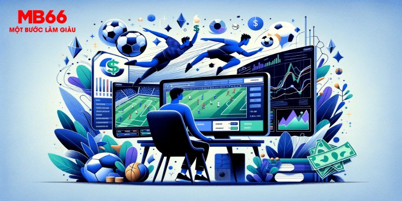 bet 169 Đại Chiến Đỏ Đen