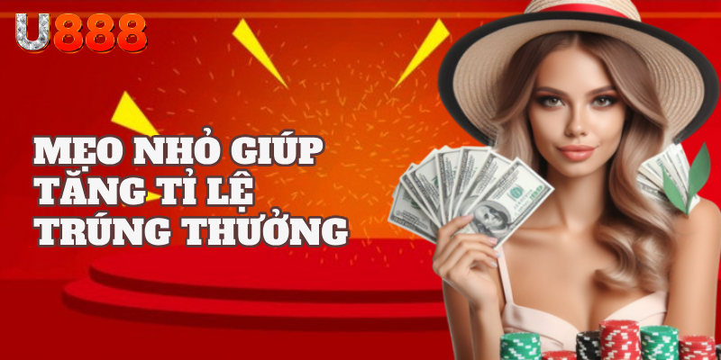 bet 169 slot la gì