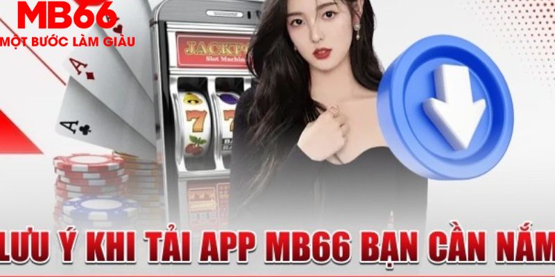bet 169 how to win baccarat