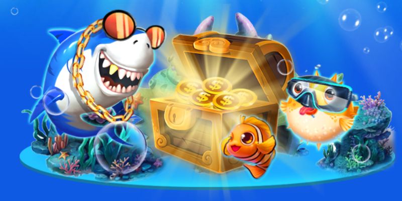 bet 169 đăng nhập poker hàng đầu