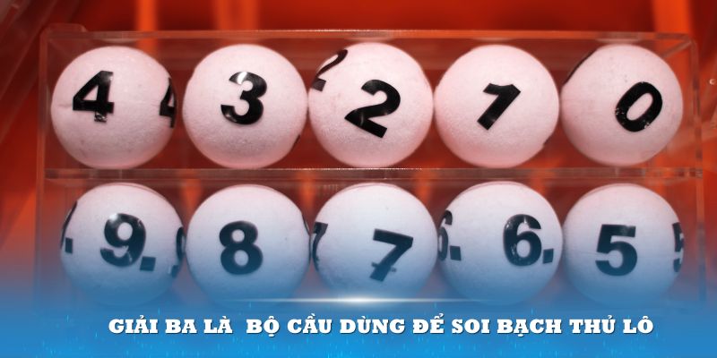 bet 169 Anda bạn quán ba hal