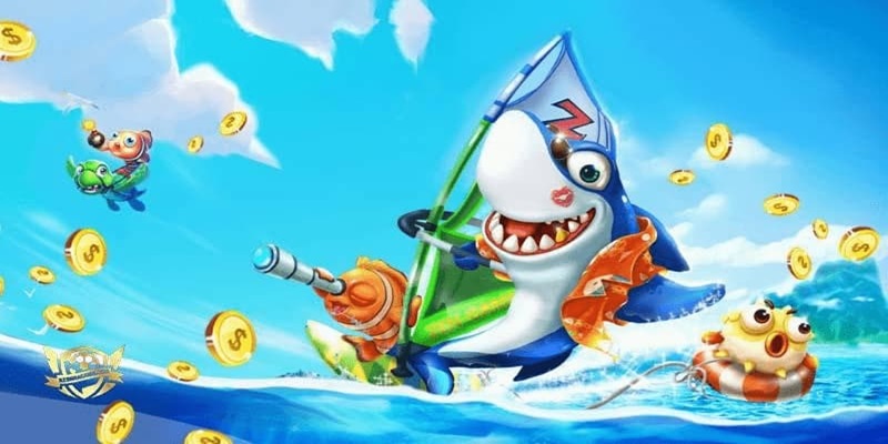 bet 169 xổ số miền nam hôm nay