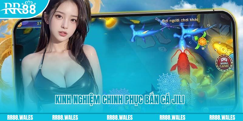 bet 169 nổ hũ là gì？
