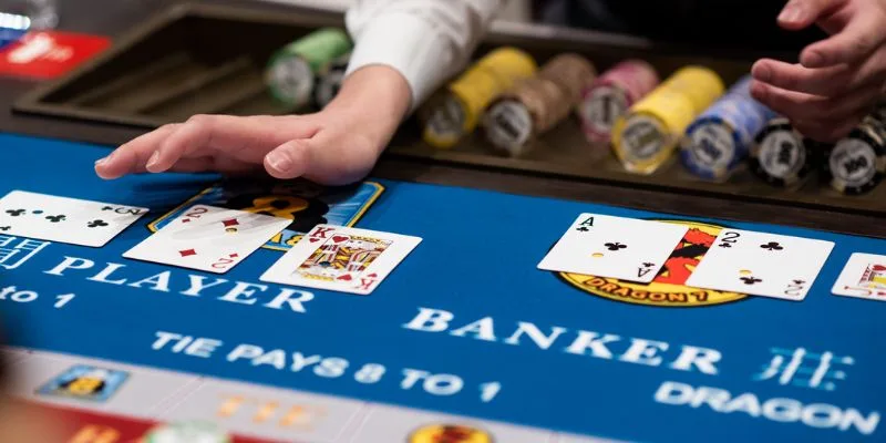 bet 169 đăng nhập roulette tặng tiền