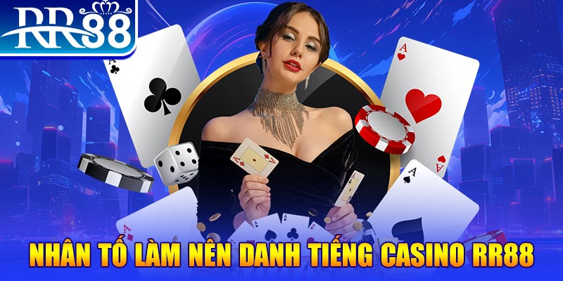 bet 169 đăng nhập sòng bạc dễ thắng