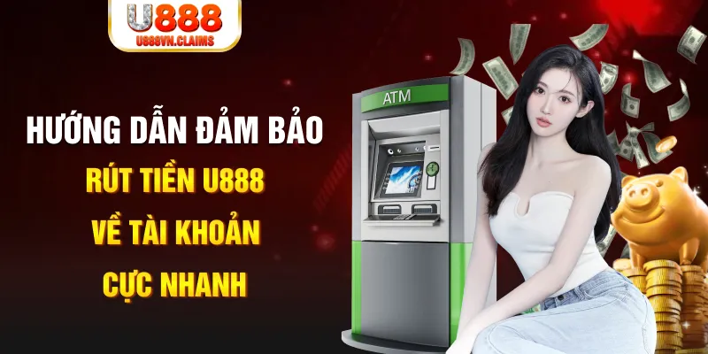 bet 169 xổ số miền nam thứ sáu