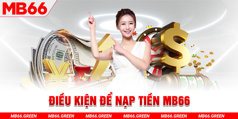 bet 169 game máy bay nổ hũ