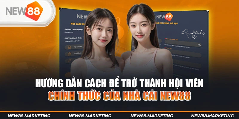 bet 169 full slot là gì