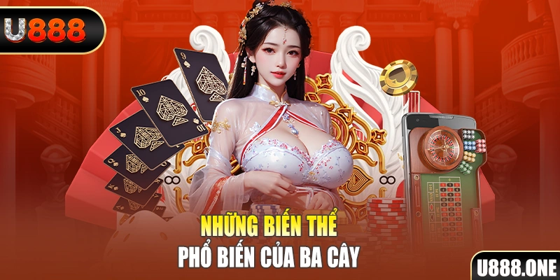 bet 169 baccarat là môn gì