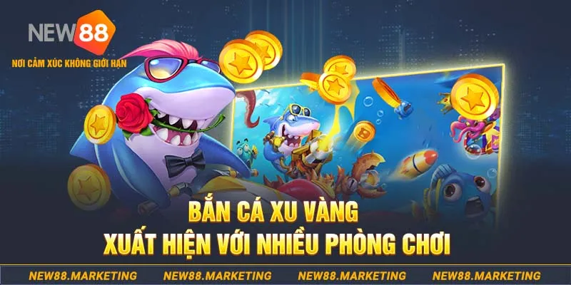 bet 169 đá gà trực tiếp campuchia