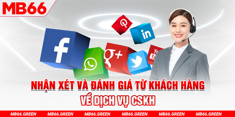 bet 169 đá gà thomo 67