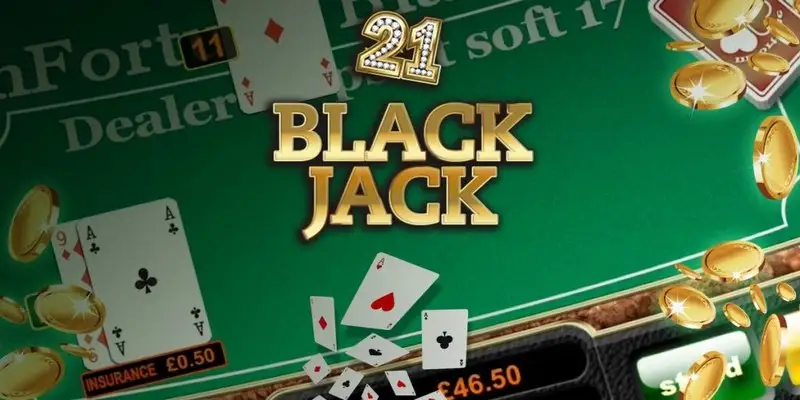 bet 169 MG Trực Tuyến