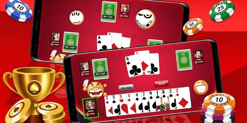 bet 169 tai game danh bai mien phi ve may tinh