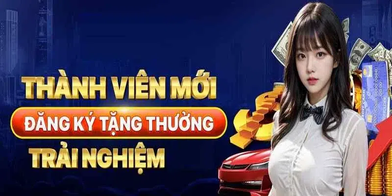 bet 169 xổ số minh ngọc – miền nam