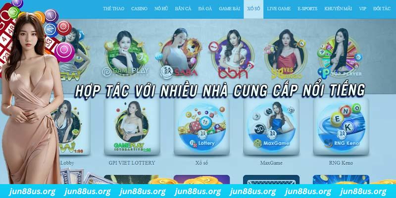 bet 169 đăng nhập mậu binh trực tiếp