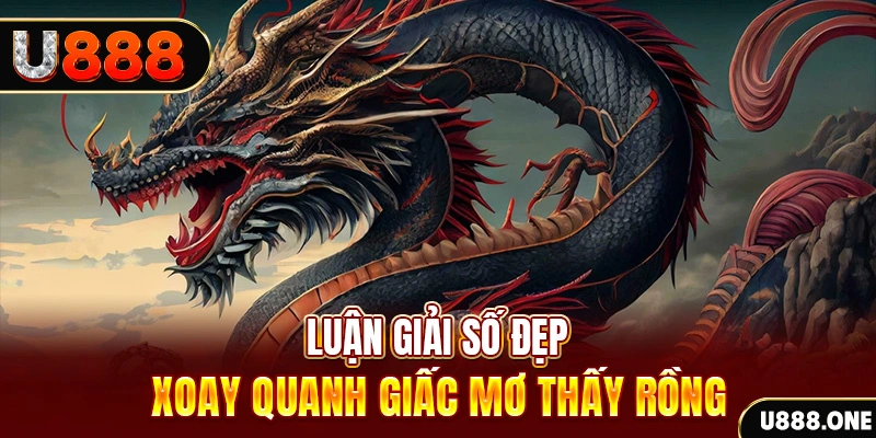 bet 169 nổ hũ b29 là gì