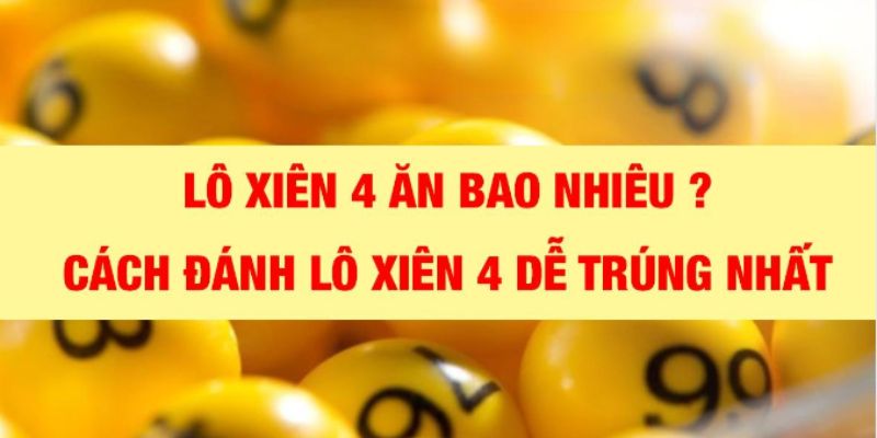 bet 169 đăng nhập tiến lên miền nam miễn phí