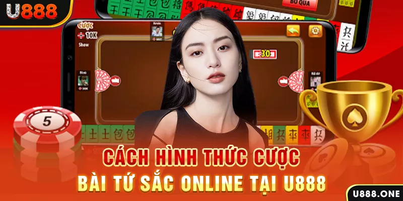 bet 169 đăng nhập liêng live
